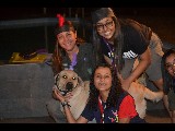Click for preview picture of "DSC_0164 (800 x 600)"
